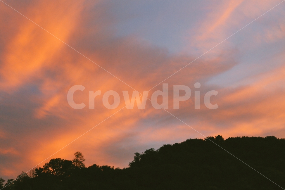 석양,노을,감성사진,하늘,구름,자연,풍경,sunset,nature,sky,cloud,자연,풍경,nature,landscape,실루엣,그림자,silhouette,shadow,outdoors,옥외,dusk,황혼,일몰,red sky,붉은 하늘,dawn,새벽