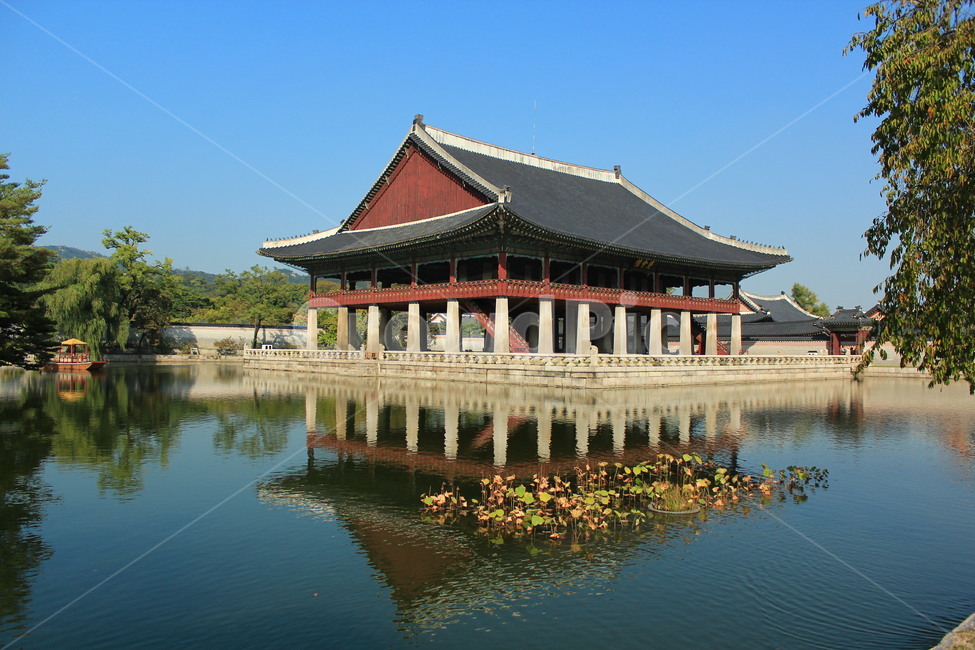 경회루,경복궁,서울,건축,한옥,예술,역사,문화,seoul,house,korea,culture,landmark