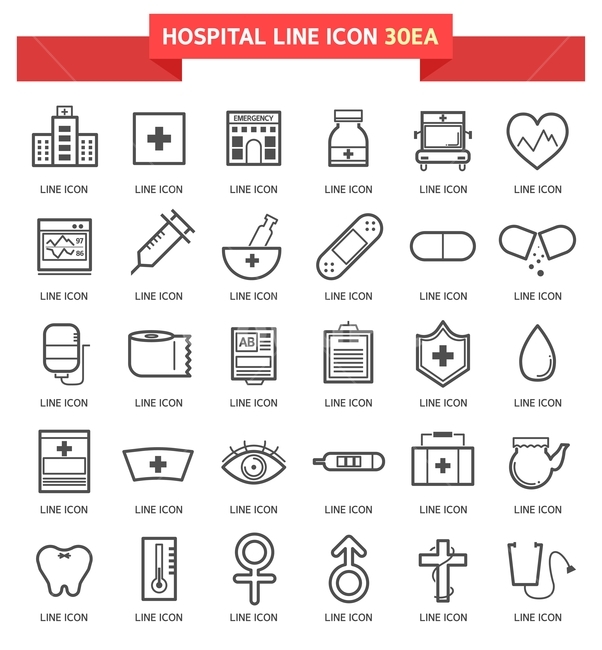 병원,약,약병,구급차,주사기,밴드,알약,붕대,차트,헌혈,청진기,체온계,이빨,치아,아이콘,라인아이콘,심플아이콘,픽토그램,의료,의학,병원,medical,hospital,clinic,산업,industry,industrial,그래픽,일러스트레이션,graphic,illustration,아이콘,icon