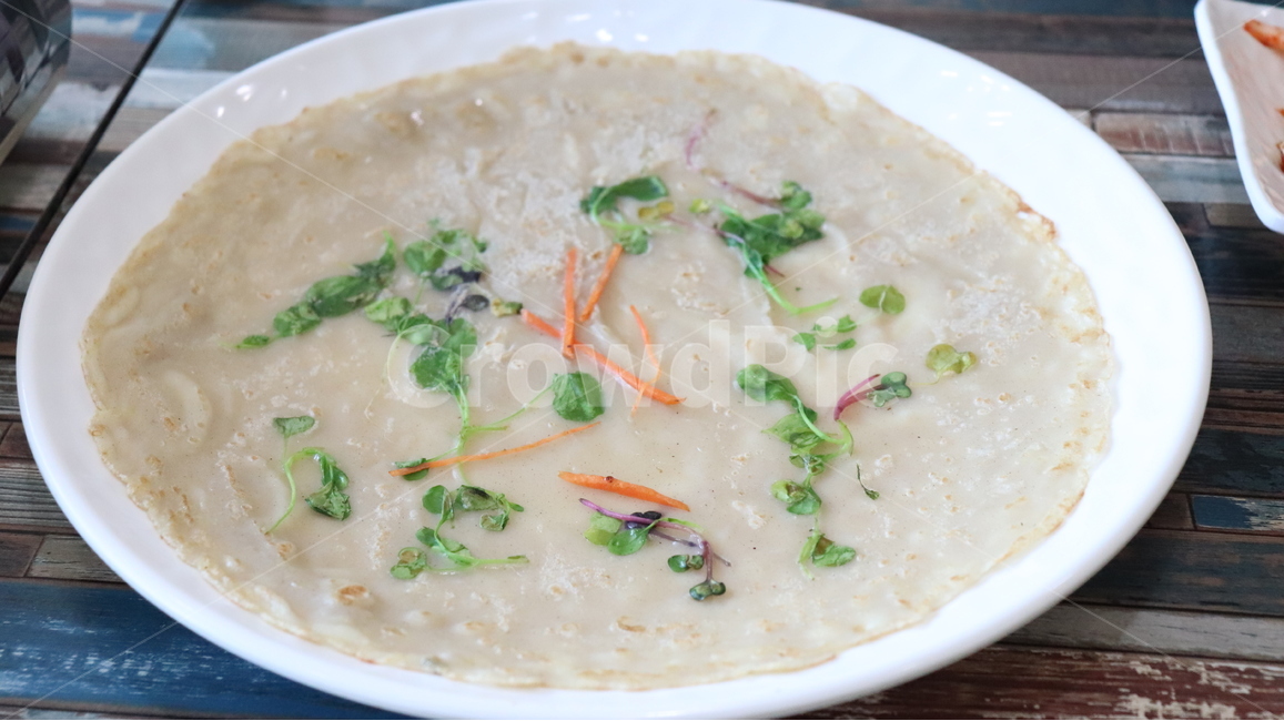 메밀전,반찬,식사,메밀,음식,한국음식,음식,식재료,요리,food,cook,meal,dishes,food reserves,한식,한국음식,한국요리,korean food,korean dishes,korean meal,korean cook
