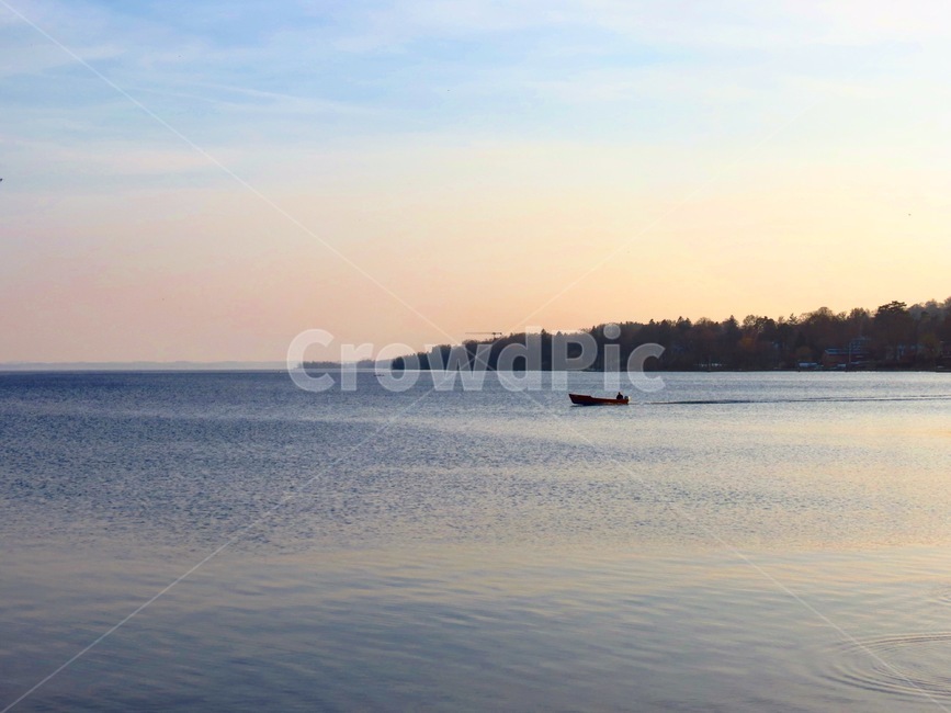 들판,분위기,travel,europe,flower,자연,풍경,nature,landscape,outdoors,옥외,land,땅,ocean,대양,sea,바다,water,물,shoreline,해안선