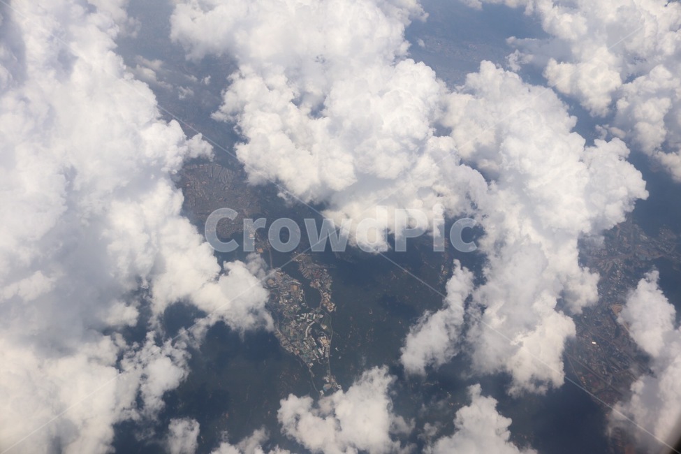 cloud,하늘,sky,구름,자연,자연,풍경,nature,landscape,outdoors,옥외,weather,날씨,cumulus,적운