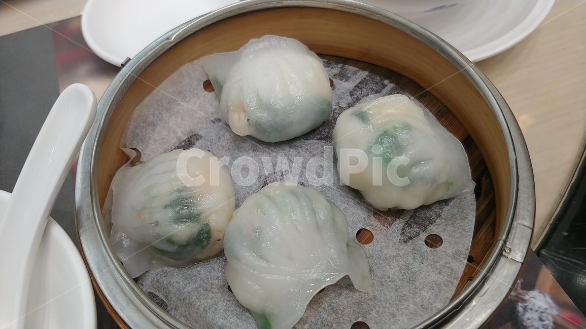 딤섬,홍콩요리,홍콩음식,dimsum,음식,식사,food,중식,중화요리,중국음식,dumpling,먹거리,요리,찐만두,찜기,음식,식재료,요리,food,cook,meal,dishes,food reserves,중식,중국음식,중화요리,chinese food,chinese dishes,chinese meal,chinese cook
