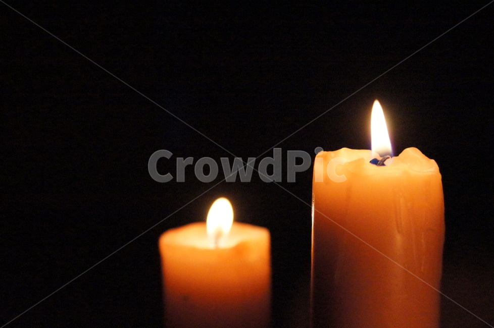 양초,촛불,불빛,candle,배경,사물,물건,오브젝트,thing,object,matter