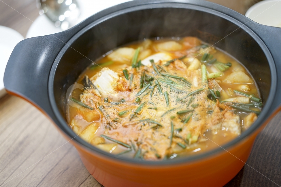 찌개,국물,해물,국물요리,집밥,얼큰,개운,해물탕,음식,식재료,요리,food,cook,meal,dishes,food reserves,한식,한국음식,한국요리,korean food,korean dishes,korean meal,korean cook