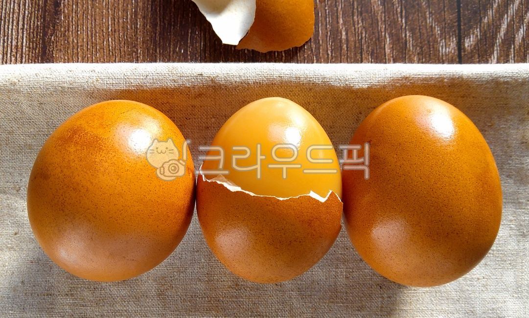 계란,달걀,구운계란,구운란,구운달걀,음식,간식,식재료,food,egg,roastedegg,snack,ingredients