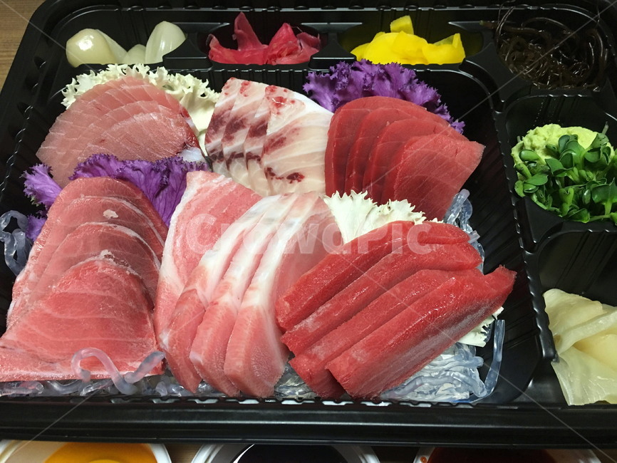 참치,참치뱃살,참치회,참치스페샬,참치횟집,음식,식재료,요리,food,cook,meal,dishes,food reserves