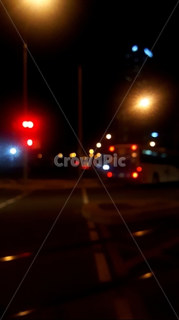 블러,풍경,밤,길거리,road,night,호주,australia,야경,밤,풍경,nightscape,night,landscape
