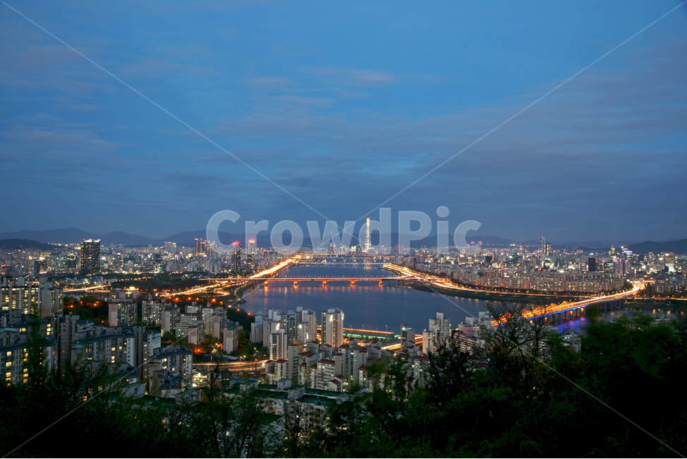 매봉산야경,서울도심야경,야경,도심야경,강남야경,한강,한강야경,옥수동,야경,밤,풍경,nightscape,night,landscape,도시,city,한국도시풍경,한국도시경관,korea cityscape