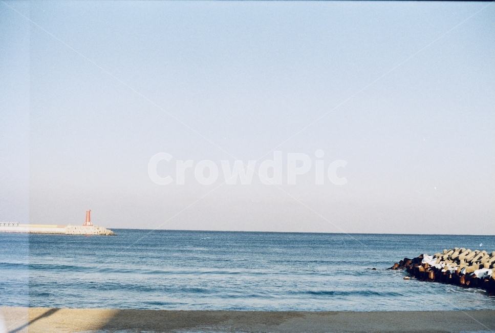 바닷가,바다,선박,vehicle,용기,vessel