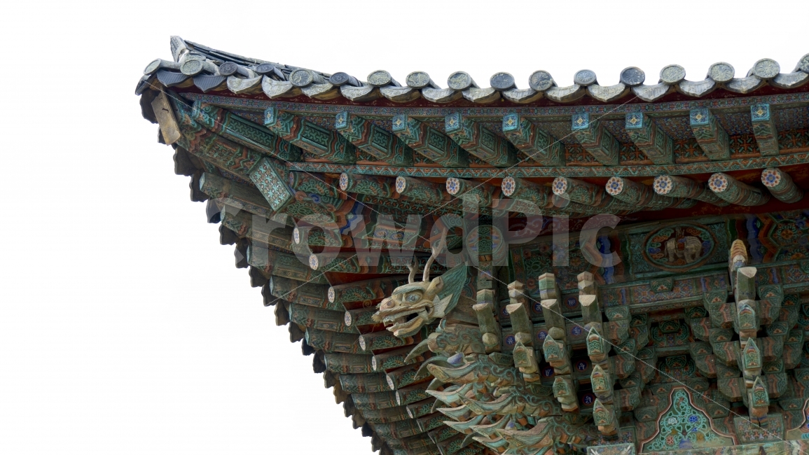 건축물,경주,고건축물,대웅전처마,불국사,여행,용,자연,한국,힐링,temple,불교,사찰,건축물,건물외관,exterior,building,structure,architecture,construction,한국전통,한국문화,korean traditional,korean culture