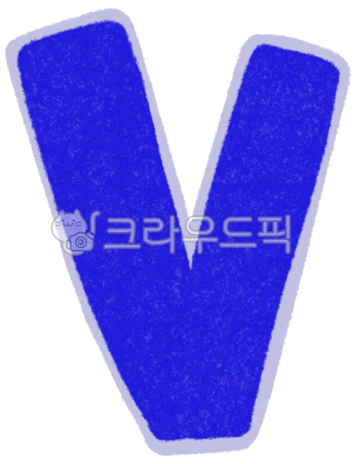 Alphabet design,alphabet decoration,English,English,alphabet,alphabet capital letters,capital letters