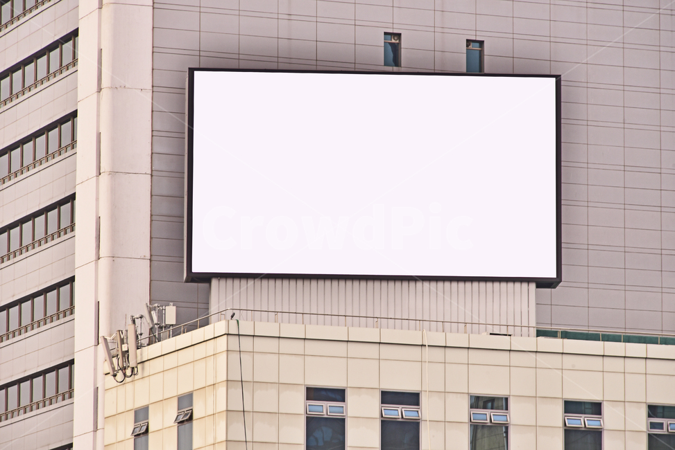 목업,mokup,전광판,구조물,안내판,스크린,실물모형,싸인,옥외광고판,billboard,광고판,판넬,비즈니스,비지니스,business,모크업,싸인보드,빈공간,상업광고판,도시,야외,옥외,배경,바탕,백그라운드,간판,사인보드,상업광고,커머셜,목업이미지,blank,블랭크,비어있는,화면,빌딩,건축물,프레임,frame,ㅍ,advertisement,광고