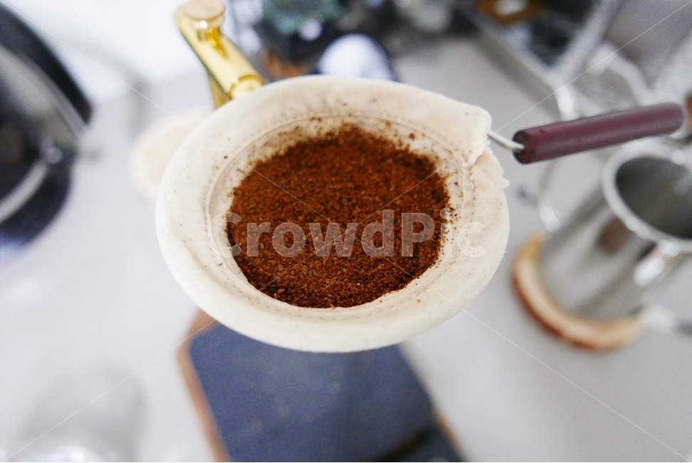 융드립,핸드드립,드립커피,커피추출,홈카페,감성,갬성,커피,카페,coffee,cafe