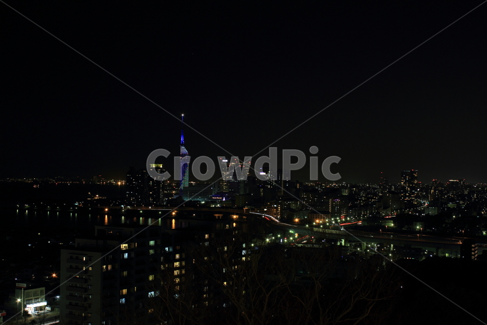 일본,후쿠오카,japan,fukuoka,야경,nightscape,후쿠오카타워,fukuokatower,야경,밤,풍경,nightscape,night,landscape,도시,city,해외,외국,세계,foreign,oversea,world,세계도시풍경,해외도시풍경,외국도시풍경,world cityscape,경치,outdoors,옥외,nature,자연,scenery,building,건물,urban,어반,metropolis,중심지,시티,town