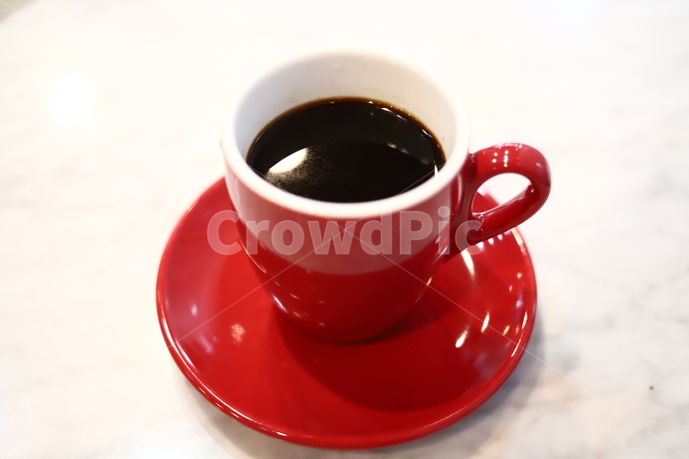 coffeecup,커피컵,cup,컵,터키식