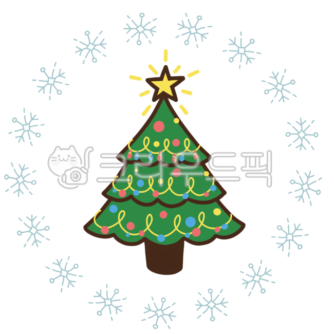 트리,트리디자인,트리나무,트리소나무,트리이미지,트리모양,트리손그림,트리그림,트리크리스마스,크리스마스트리,트리기호,트리아이콘,트리장식트리,크리스마스트리디자인,크리스마스트리그림,크리스마스트리스티커,손그림크리스마스트리,크리스마스트리손그림,크리스마스트리일러스트