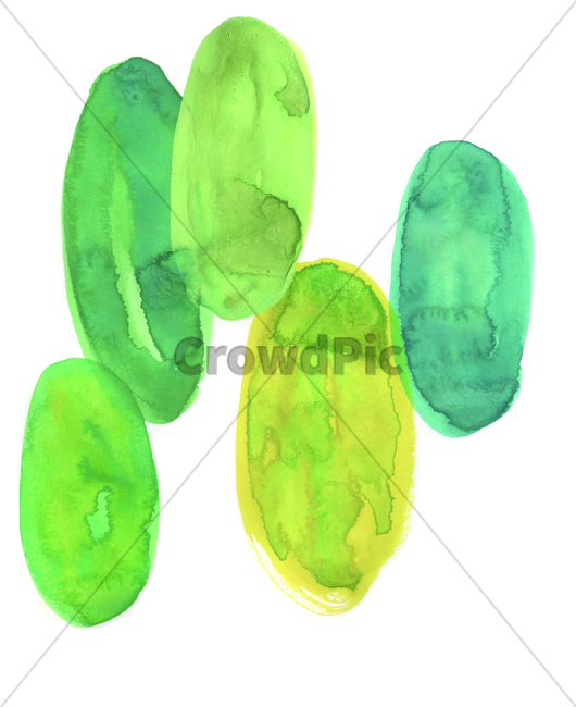 손그림,물감그림,handdrawing,watercolor,원,circle,물방울,waterdrop,dropofwater