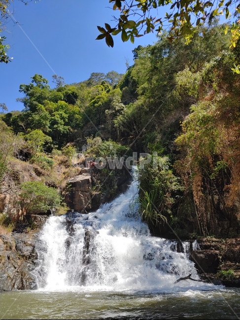 water,물,river,강,nature,자연,outdoors,옥외,waterfall,폭포