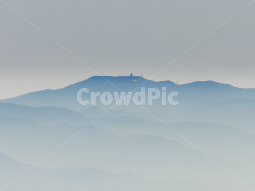 태백산,풍경,구름,산,정상,자연,풍경,nature,landscape,outdoors,옥외