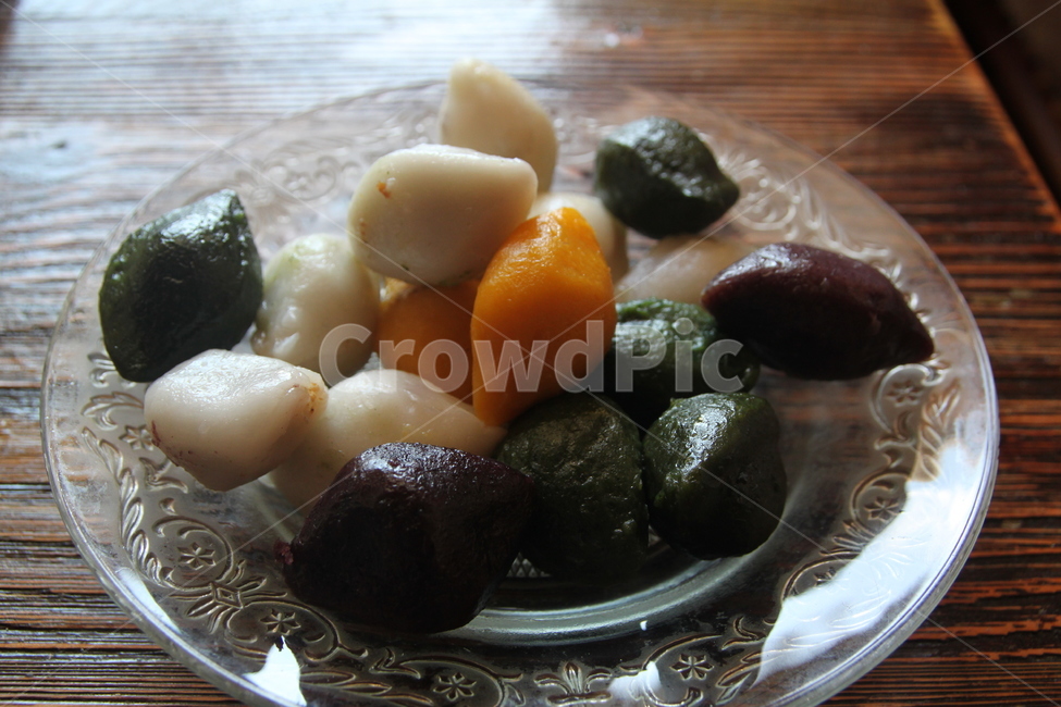 송편,음식,접시,추석,노란송편,음식,식재료,요리,food,cook,meal,dishes,food reserves