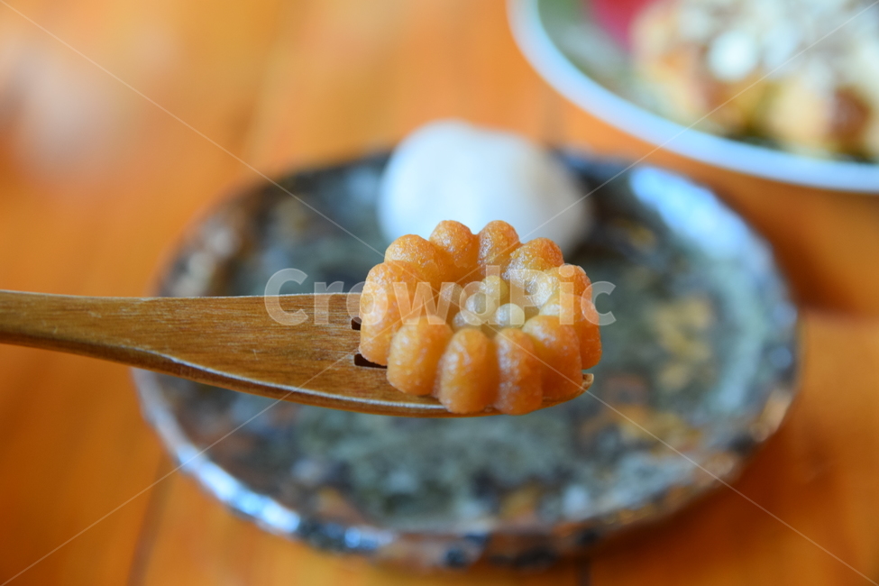 차,음식,전통,다과,약과,한국문화,한국전통,koreanculture,koreantraditional,cafe,카페,찻집,디저트,dessert,힐링,휴식,찻잔받침,한국전통,한국문화,korean traditional,korean culture,음식,식재료,요리,food,cook,meal,dishes,food reserves,한식,한국음식,한국요리,korean food,korean dishes,korean meal,korean cook,디저트,간식,후식,dessert,snack