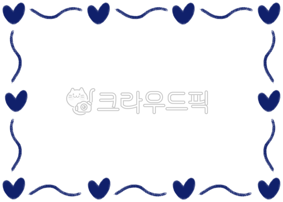 Stationery illustration,Frame illustration,Chalk feeling,heart border,handwritten letter,Memo paper illustration,hand drawn border,stationery png,note paper,heart border png,Chalklike border,border png,border picture,border illustration,frame,heart pictur