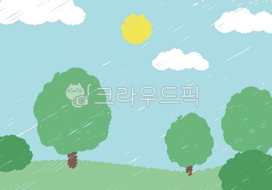 동화,자연,배경일러스트,삽화,배경,숲,공원,풍경,크레파스,색연필,식물,야외,피크닉,계절,푸른언덕,시즌,애니메이션,초원배경,들판,동산,그림,소풍,언덕,잔디,손그림,평화로운,싱그러운,크레용,여름,낙서,바탕화면,뭉게그림,색연필그림