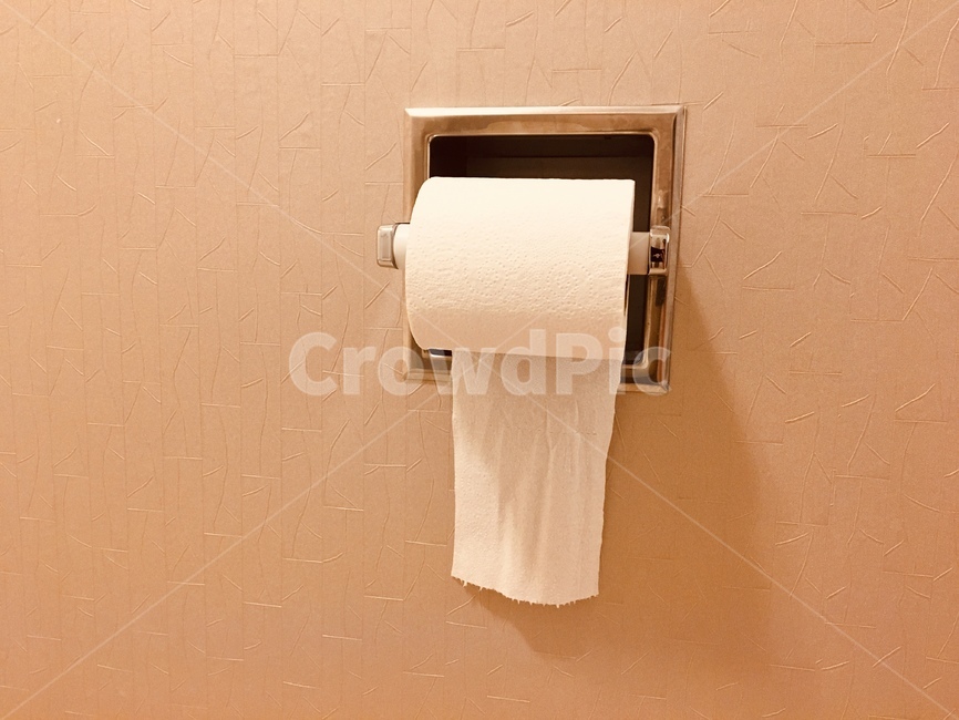 휴지,휴지걸이,tissue,티슈,휴지하나