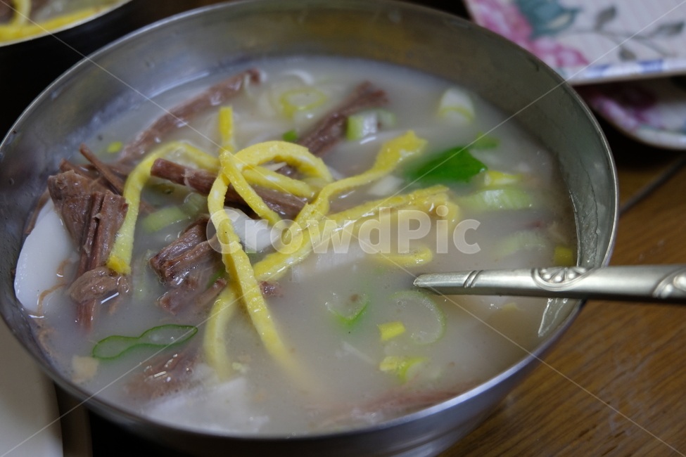 설,설날,떡국,떡,명절,음식,food