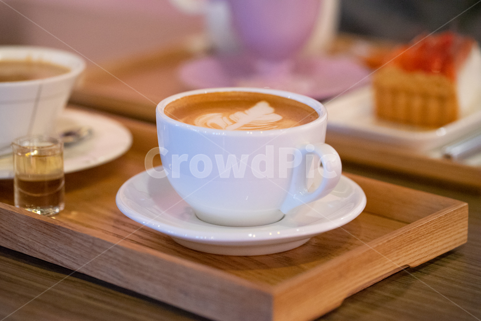 카페,커피,감성,커피잔,라떼,커피,카페,coffee,cafe,감성,sensible,feeling