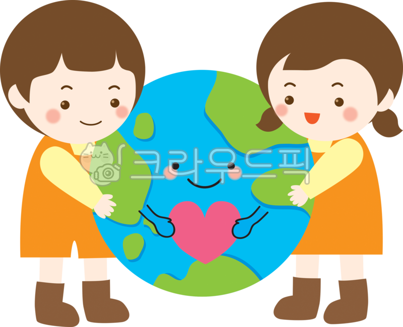 Day care Center,environmental protection,eco,environment,globe,earth day,kindergarden,nature protection,public interest,earth,earth illustration,water day,campaign,world environment day,environment day