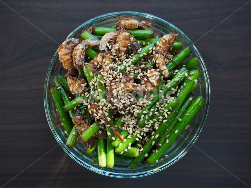 새우,새우볶음,음식,한국음식,배경,반찬,아시아음식,식사,shrimp,friedshrimp,food,koreanfood,background,sidedish,asianfood,meal,음식,식재료,요리,food,cook,meal,dishes,food reserves,한식,한국음식,한국요리,korean food,korean dishes,korean meal,korean cook