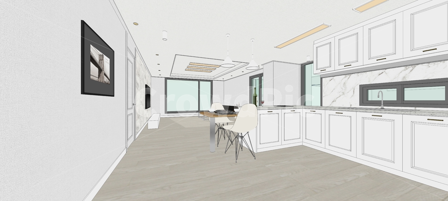 가구,furniture,indoors,floorplan,평면도,diagram,도표,인테리어,인테리어디자인,디자인,아파트인테리어,apartment,concept,컨셉,실내디자인