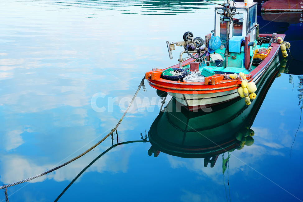 선박,항구,포구,출항,등대,어촌,어선,산업,industry,industrial,어업,fishery,fishing industry