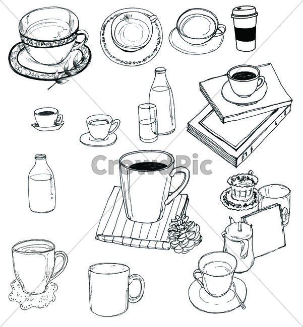 손그림,handdrawing,팬그림,팬라인,pen,penline,penpicture,pendrawing