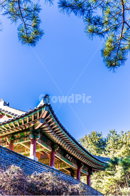 산성,문화유산,전통,성,관광지,패턴,한국전통,한국문화,korean traditional,korean culture,건축물,건물외관,exterior,building,structure,architecture,construction