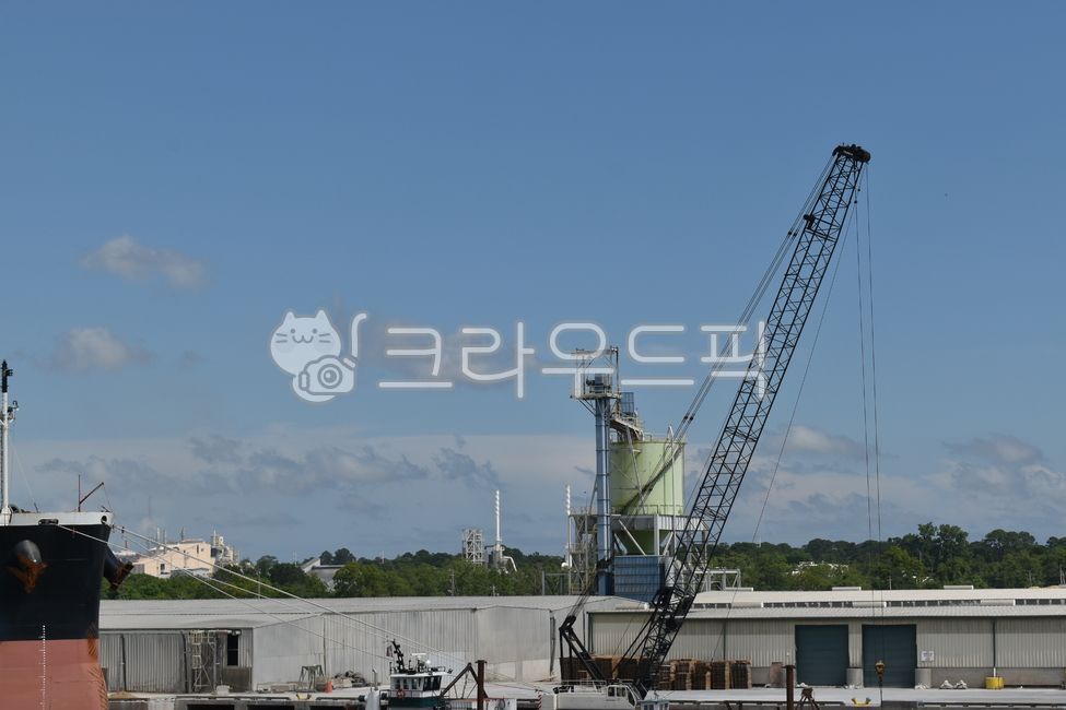 constructioncrane,건설크레인,철구조물,공사,공사현장,중장비