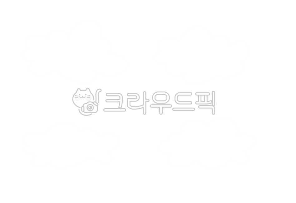 cloud,cloud background,cloud illustration,cloud picture,nameplate