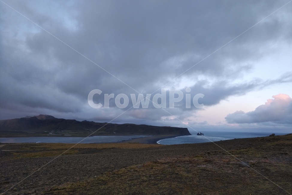 자연,언덕,노을,하늘,nature,hill,sunset,sky,바다,해변,sea,beach