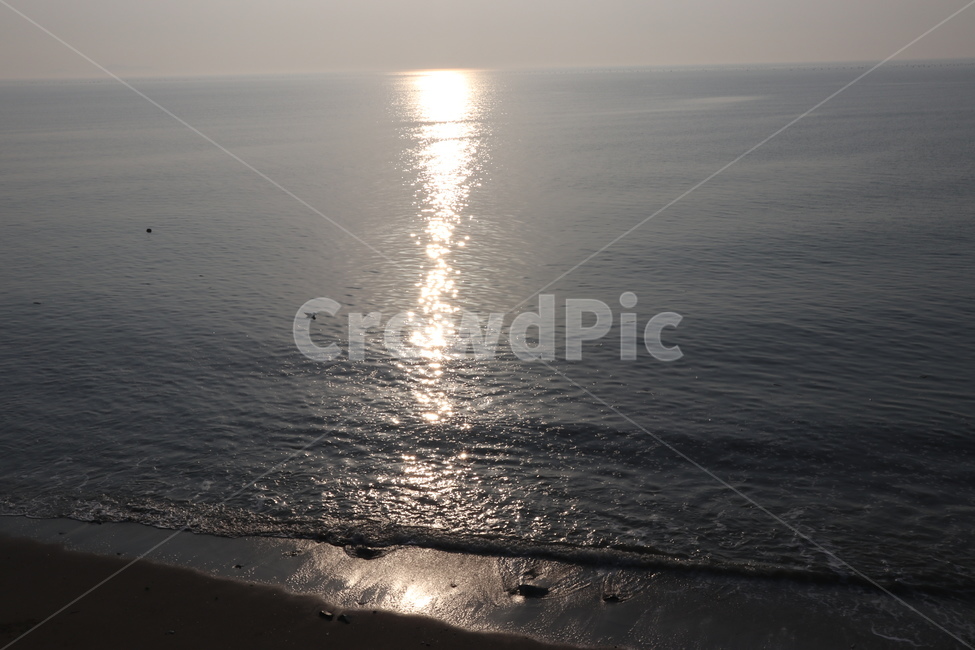 바다,제부도,수평선,풍경,분위기,물반사,sea,자연
