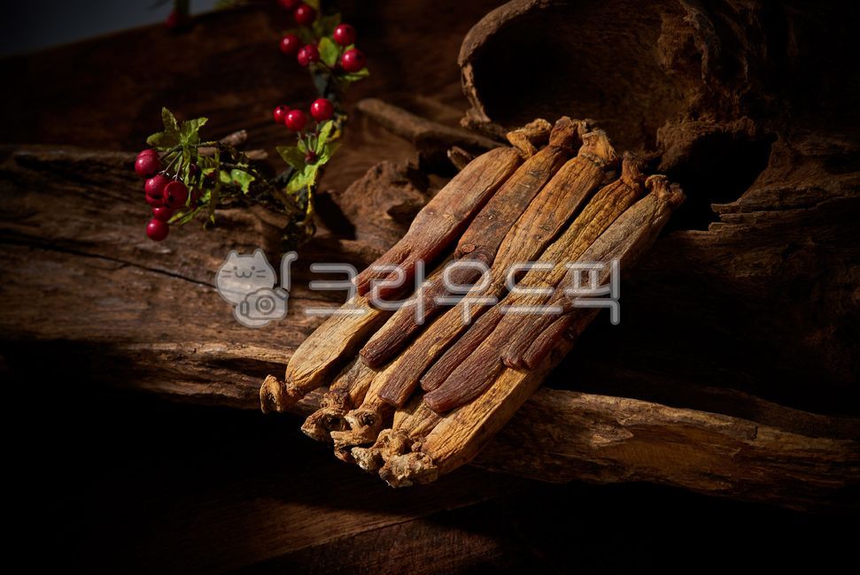 홍삼,건강식품,인삼,뿌리,한약재,식물,약재,약,특산물,한약,한방,나무,건조,건강보조식품