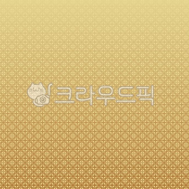 Korean traditional pattern,Vector pattern,goldenpattern,gold pattern,pattern,Grate pattern,web source,golden pattern,traditional pattern,vector design,background,design,illustration,graphic,design source