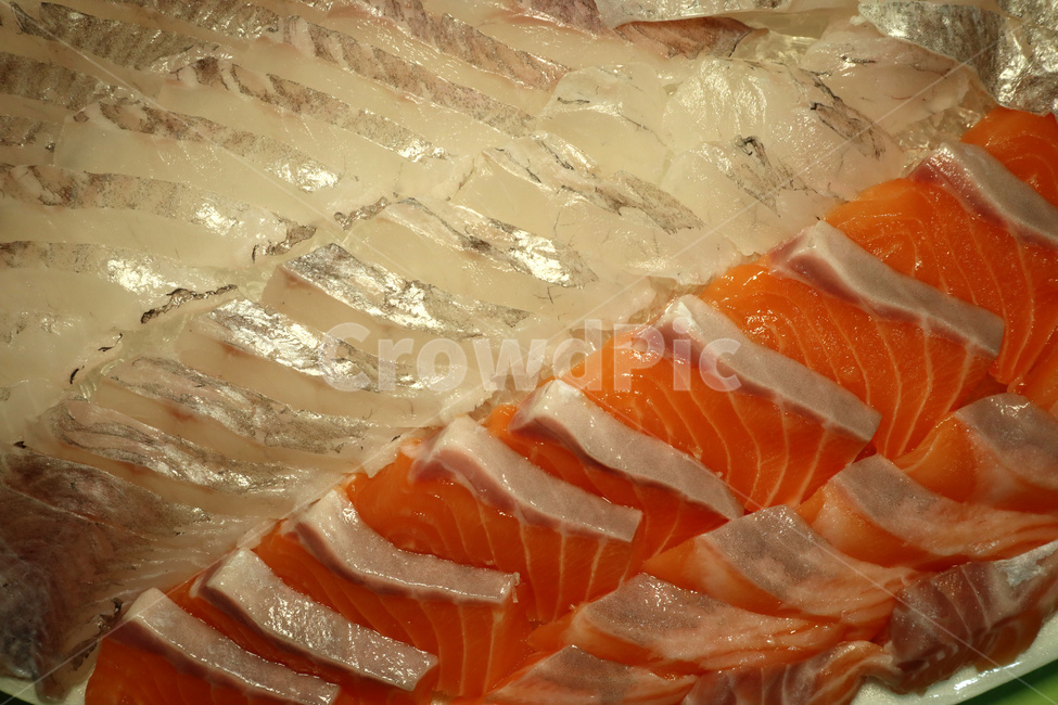 연어회,우럭회,생선회,회,연어,우럭,음식,식재료,요리,food,cook,meal,dishes,food reserves