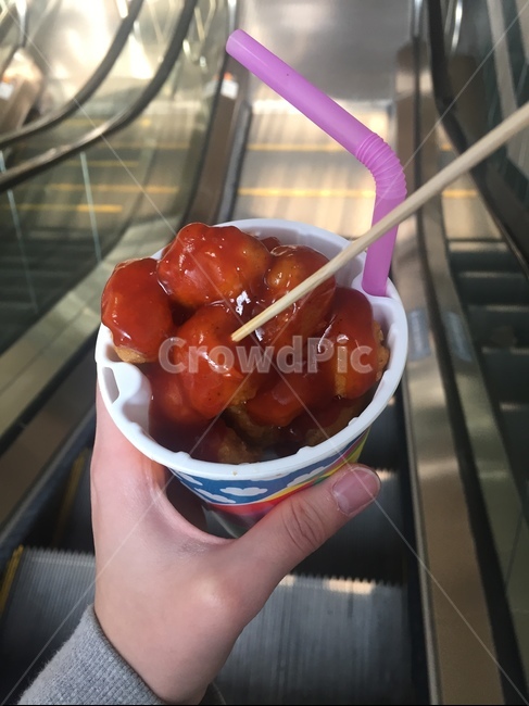 콜팝,콜라,치킨팝콘,콜라치킨팝콘,추억의음식,추억의음식,음식,식재료,요리,food,cook,meal,dishes,food reserves,디저트,간식,후식,dessert,snack