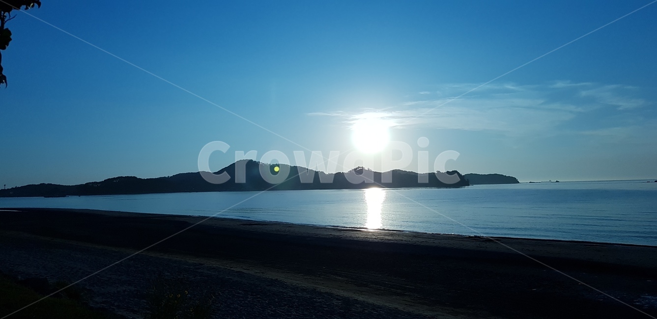 배경화면,계절,태양,아름다움,경치,자연,풍경,nature,landscape,shoreline,해안선,water,물,outdoors,옥외,land,땅,ocean,대양,sea,바다