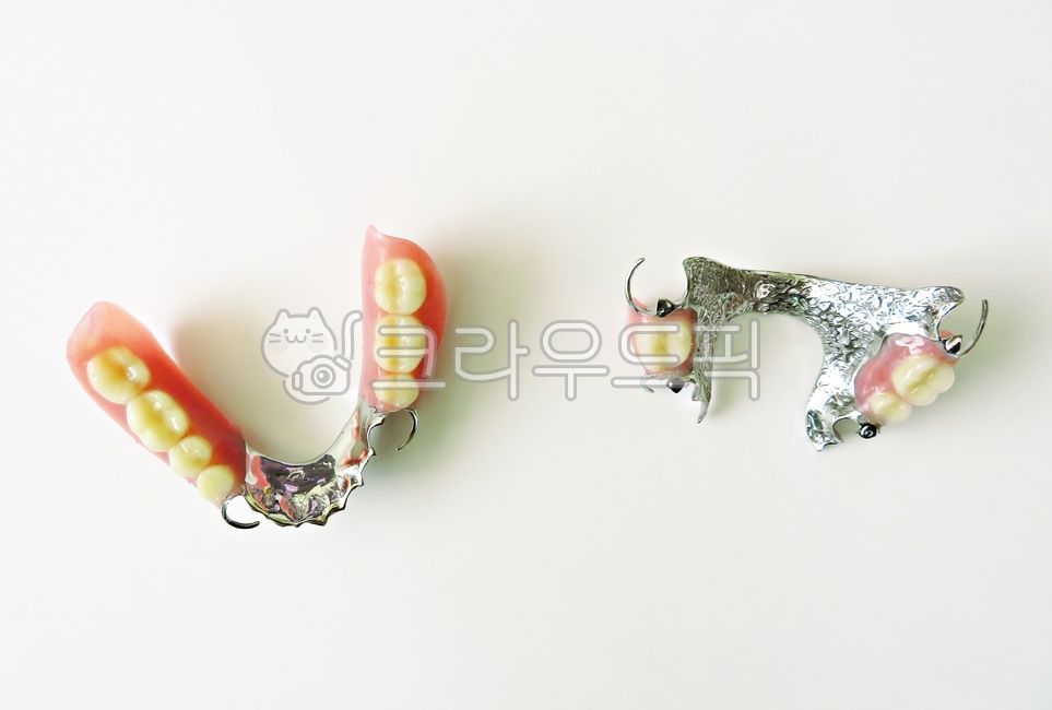 틀니,의치,치과,치과기공,치과의원,치과병원,치과대학,치의학,치의학과,금속,국소의치,인공치,레진,레진치,잇몸,치은,치주,보철,보철과,치과의사,구강,구강보건,의료,클래스프,치아,무치악,환자,dental,dentistry,dentist,doctor,teeth,oral,metal,resin,clasp,hospital,denture