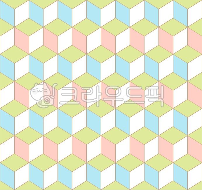 symbol,deco,trend,simple,Modern,output,tile,decoration,element,seamless,individual,backdrop,textile,decorative,background,fabric,vintage,geometric,style,colorful,clipart,color,concept,Element,pattern,interior,modern,decor,design,repeat,vector,graphic,art,