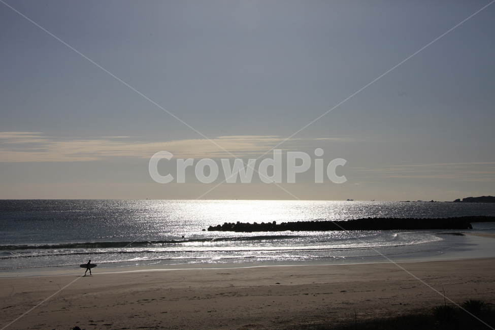 nature,자연,sea,바다,겨울,winter,해변가,beach,물,water,sky,하늘,ocean,대양