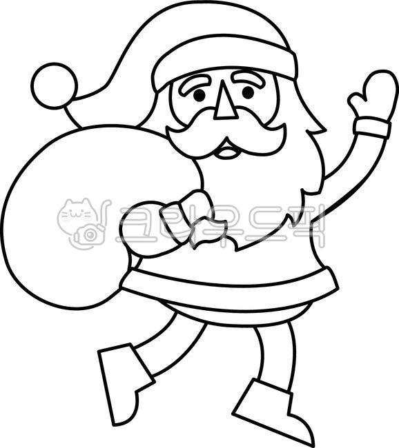 santaai,Christmas,Santa Claus icon,icon,Santa Claus illustration,christmas,Santa Claus Vector,santa vector,Santa,Santa illustration,santa icon,santa claus ai,Santa Clause